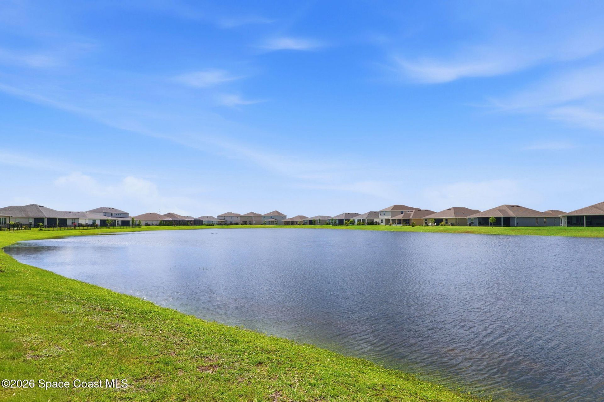 2474 Middlebury Drive , Palm Bay, FL 32909 Photo