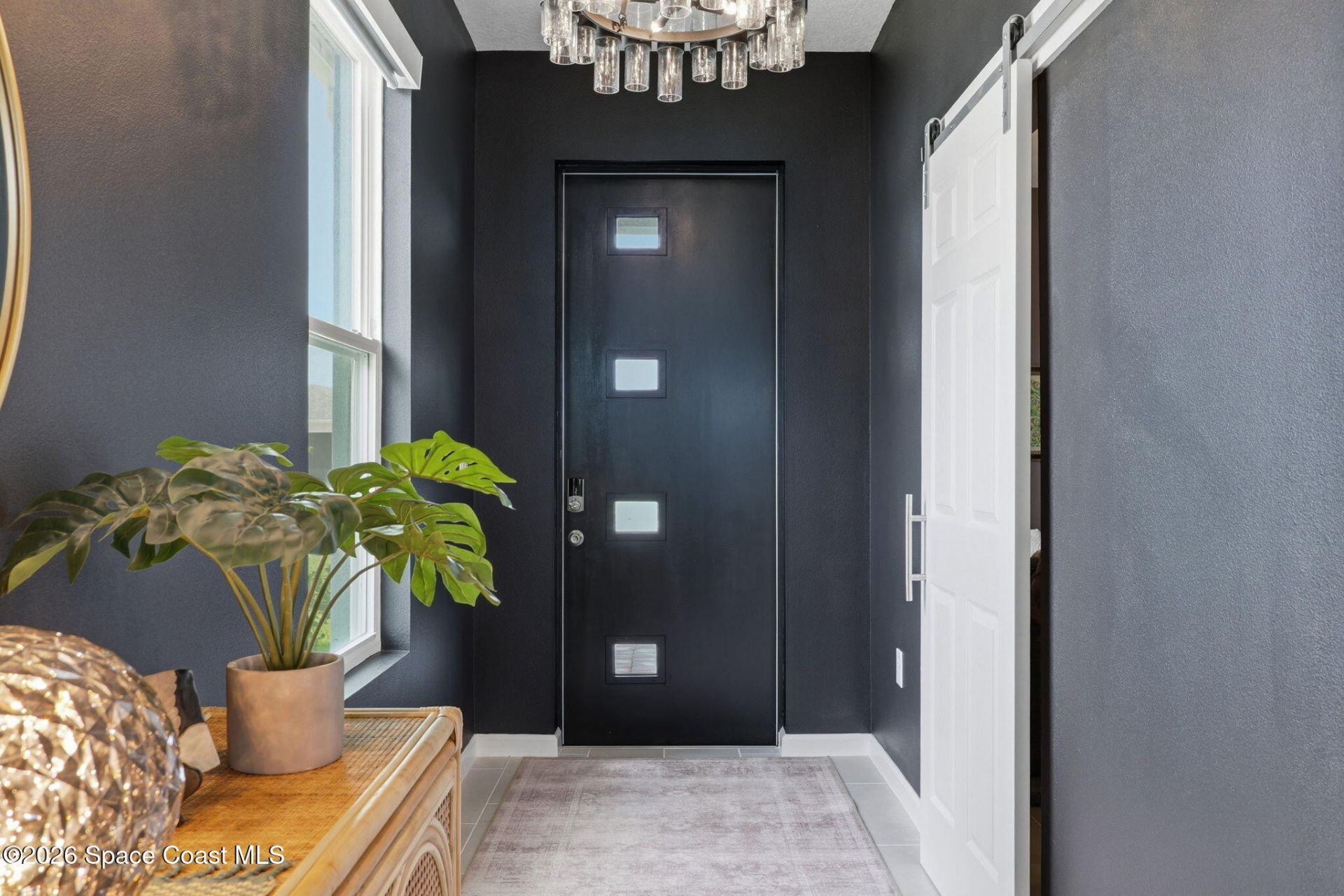 2474 Middlebury Drive , Palm Bay, FL 32909 Photo