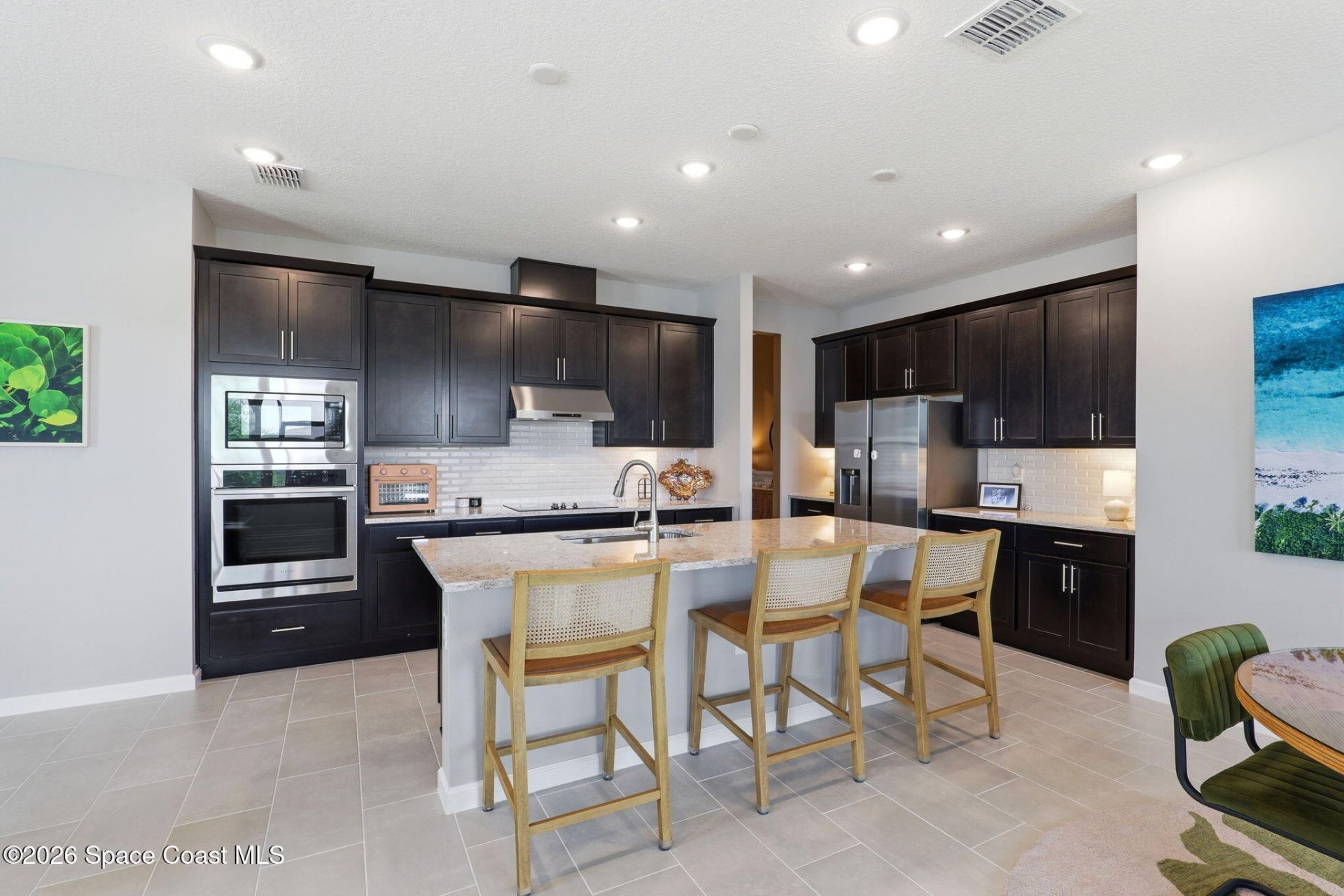 2474 Middlebury Drive , Palm Bay, FL 32909 Photo