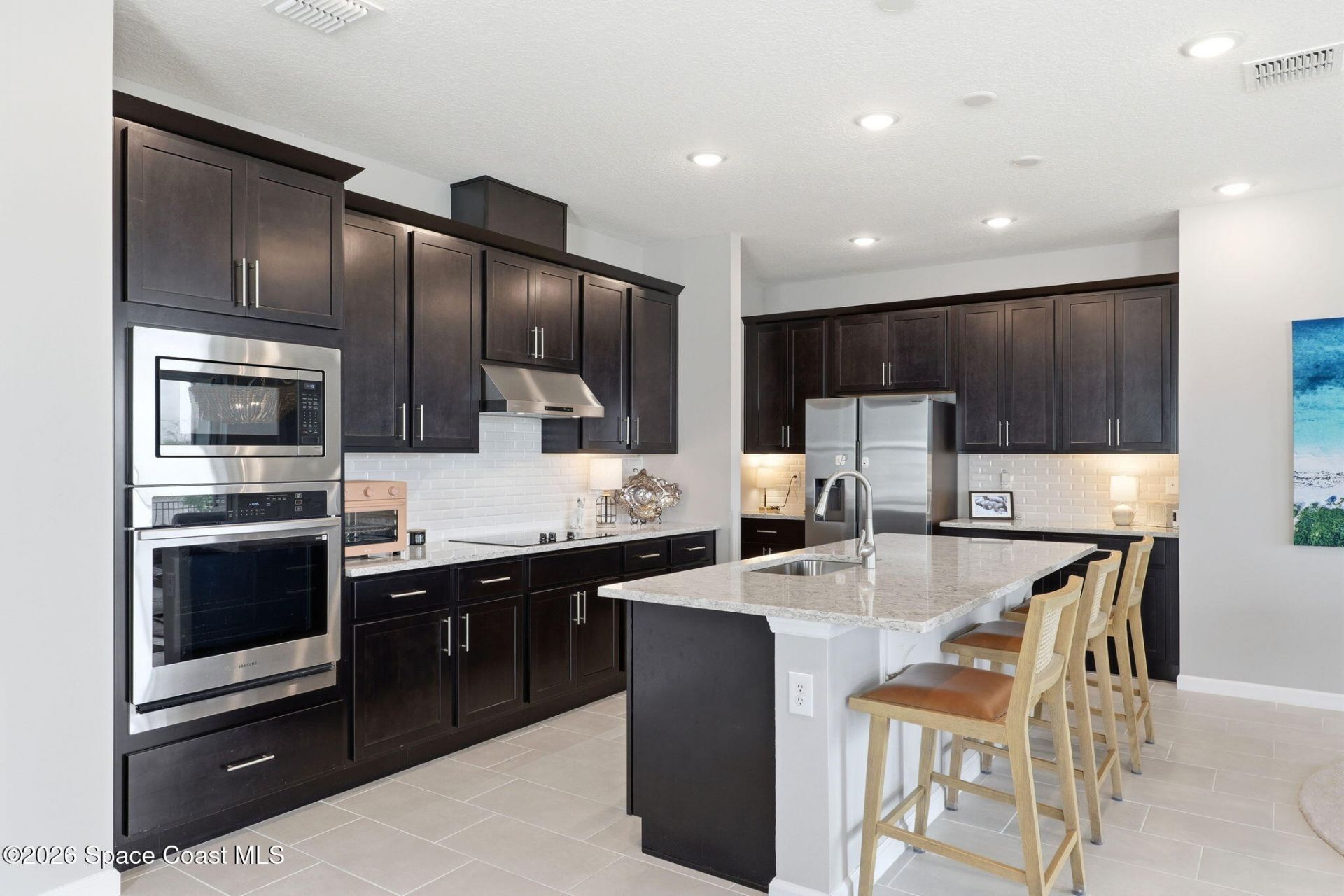 2474 Middlebury Drive , Palm Bay, FL 32909 Photo