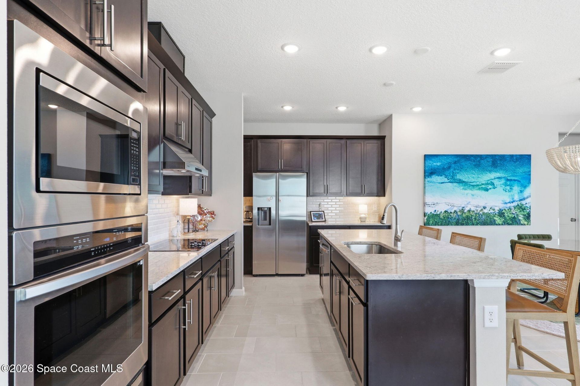 2474 Middlebury Drive , Palm Bay, FL 32909 Photo