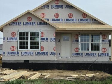 40 Riverview Road, Irvine, KY 40336