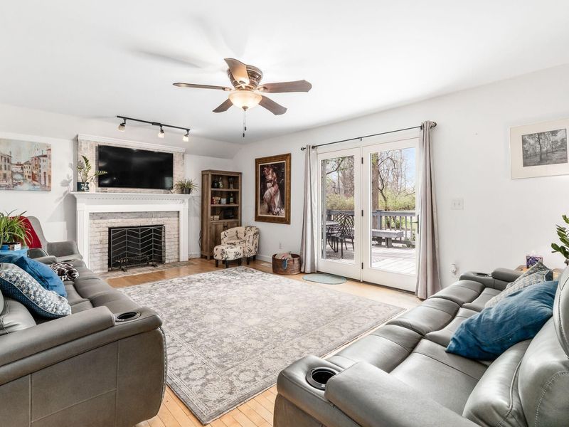 441 S Spring Road, Westerville, OH 43081 Photo 10