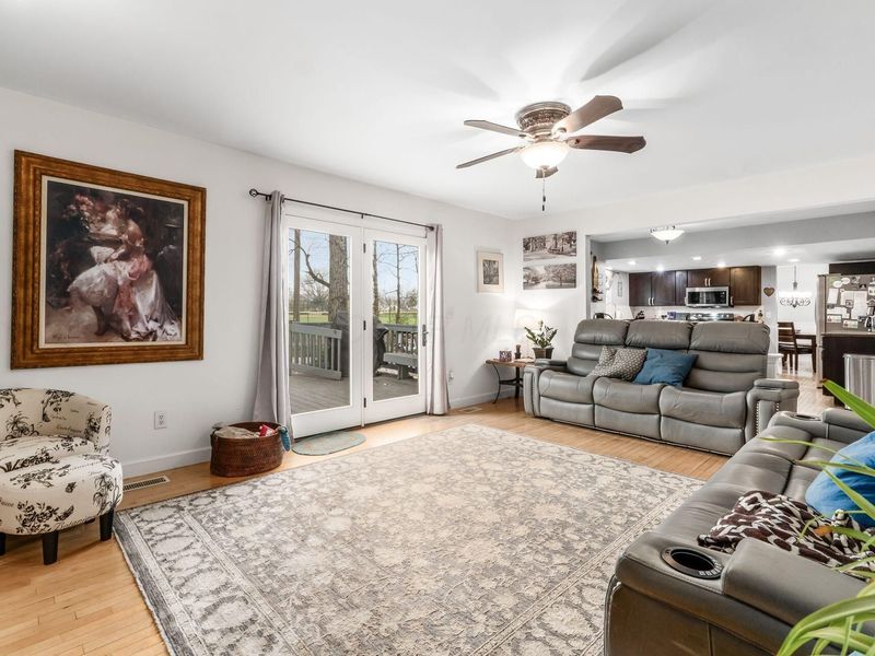 441 S Spring Road, Westerville, OH 43081 Photo 11