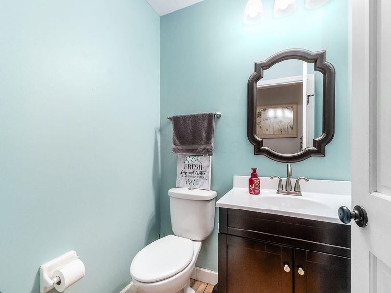 441 S Spring Road, Westerville, OH 43081 Photo 12