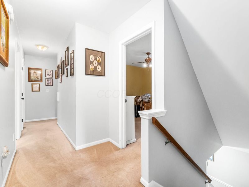 441 S Spring Road, Westerville, OH 43081 Photo 13