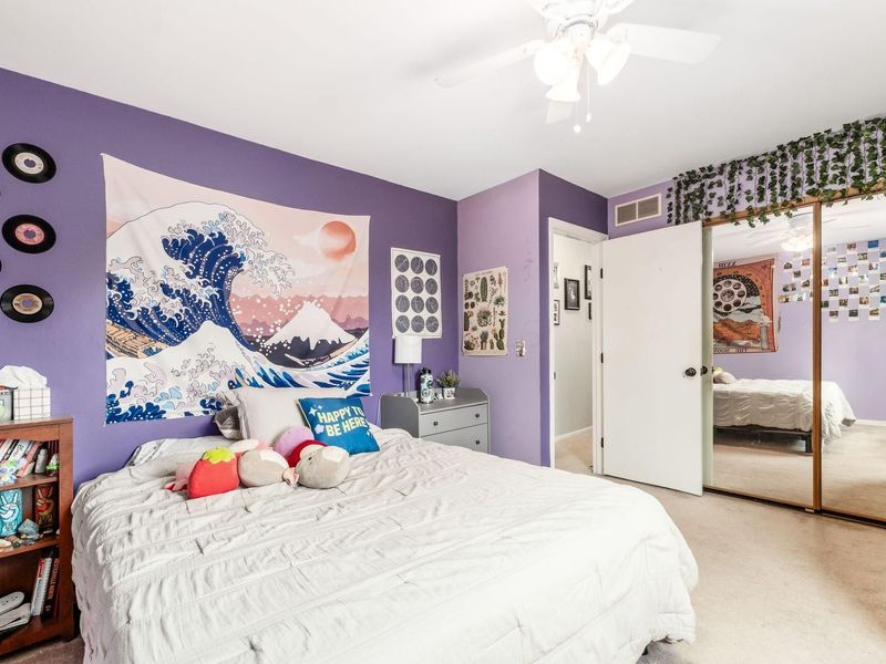 441 S Spring Road, Westerville, OH 43081 Photo 14