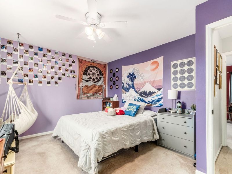 441 S Spring Road, Westerville, OH 43081 Photo 15