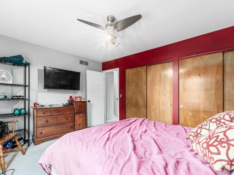 441 S Spring Road, Westerville, OH 43081 Photo 16