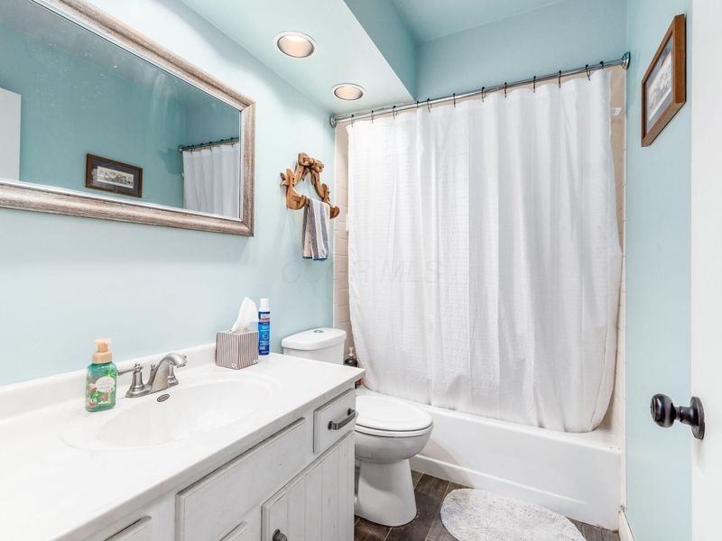 441 S Spring Road, Westerville, OH 43081 Photo 17