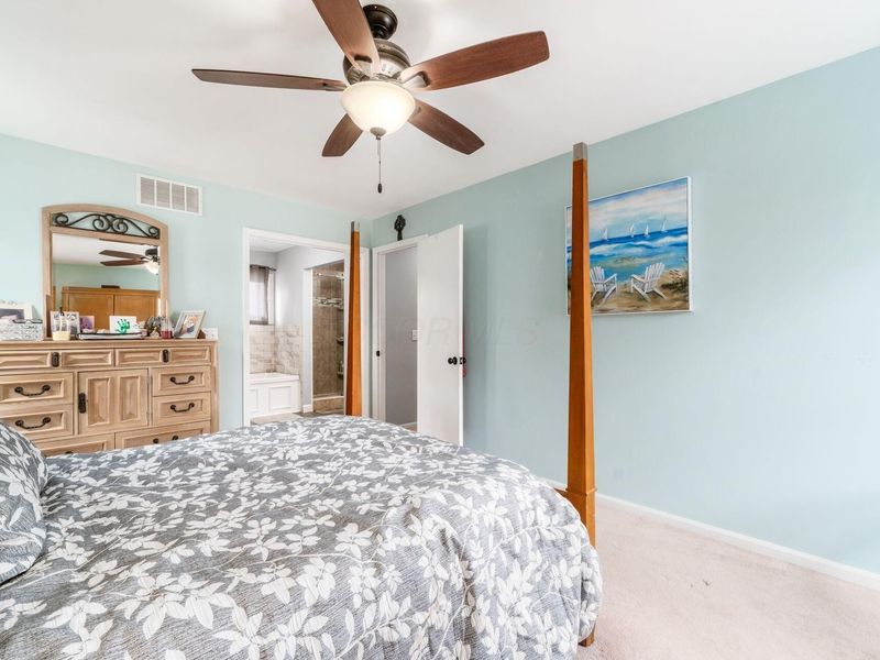 441 S Spring Road, Westerville, OH 43081 Photo 18