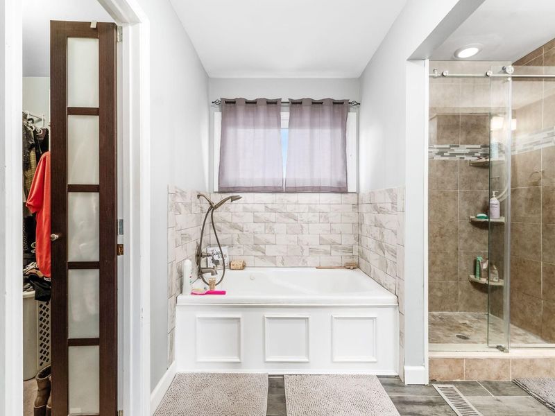 441 S Spring Road, Westerville, OH 43081 Photo 19