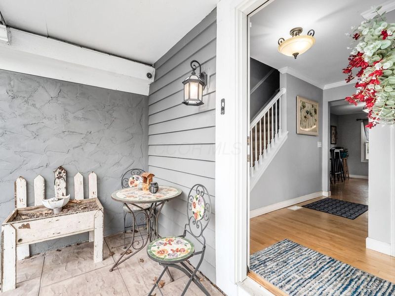 441 S Spring Road, Westerville, OH 43081 Photo 2