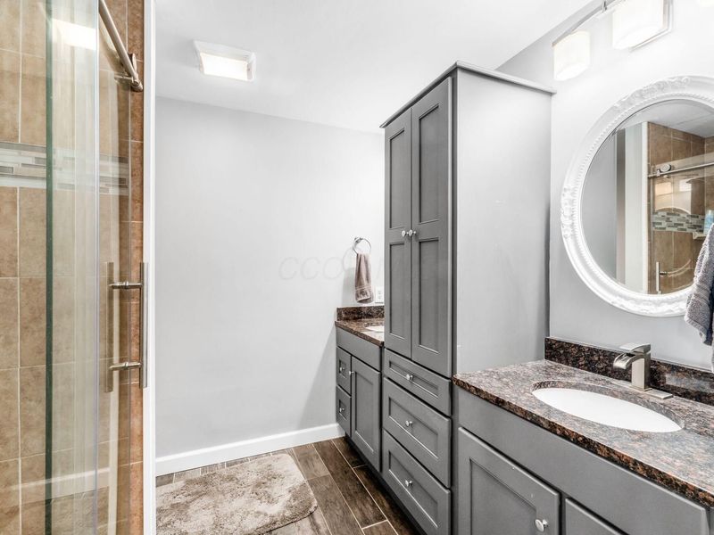 441 S Spring Road, Westerville, OH 43081 Photo 20