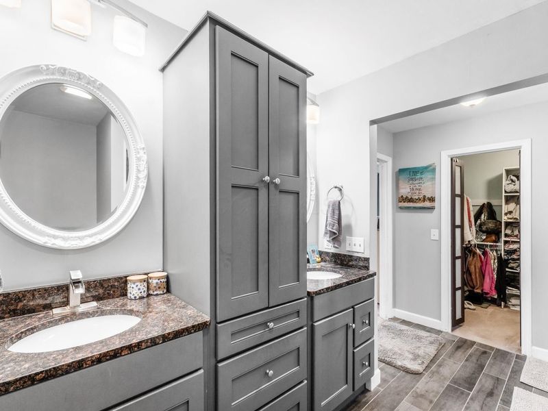 441 S Spring Road, Westerville, OH 43081 Photo 21