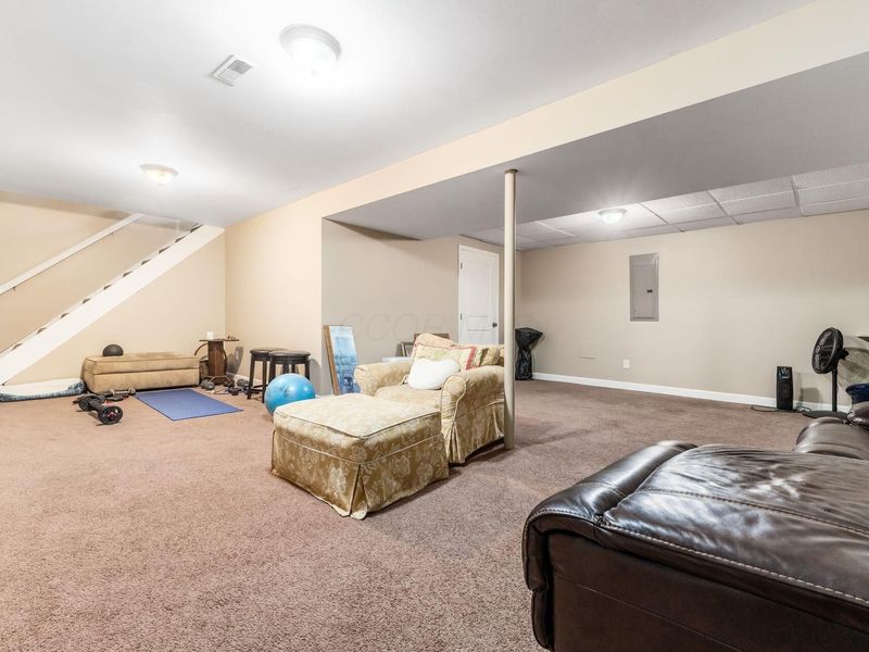 441 S Spring Road, Westerville, OH 43081 Photo 22