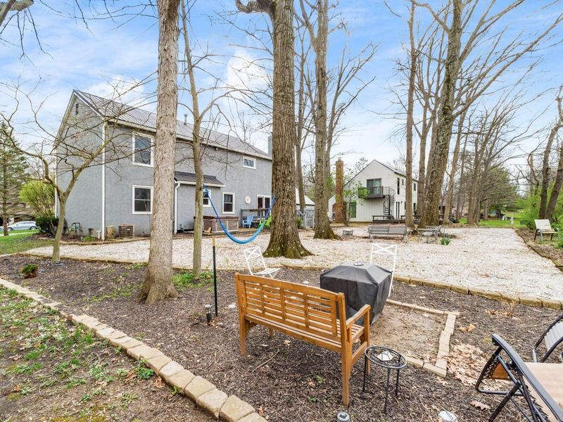 441 S Spring Road, Westerville, OH 43081 Photo 23