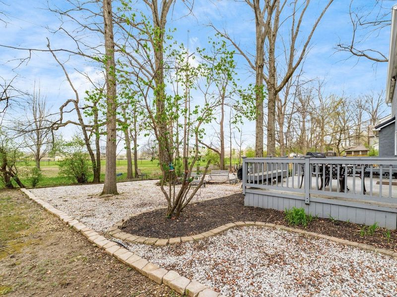 441 S Spring Road, Westerville, OH 43081 Photo 24