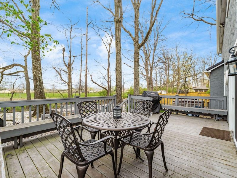 441 S Spring Road, Westerville, OH 43081 Photo 25