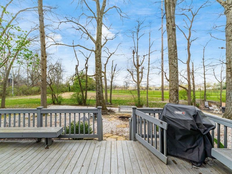 441 S Spring Road, Westerville, OH 43081 Photo 26