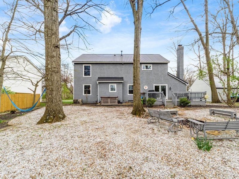 441 S Spring Road, Westerville, OH 43081 Photo 27