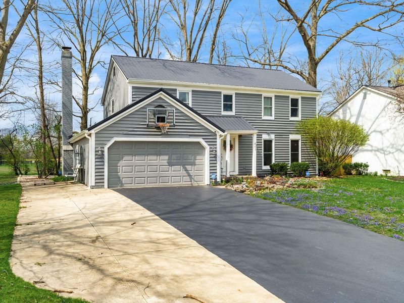 441 S Spring Road, Westerville, OH 43081 Photo 28