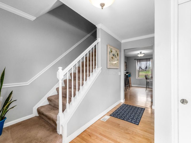 441 S Spring Road, Westerville, OH 43081 Photo 3