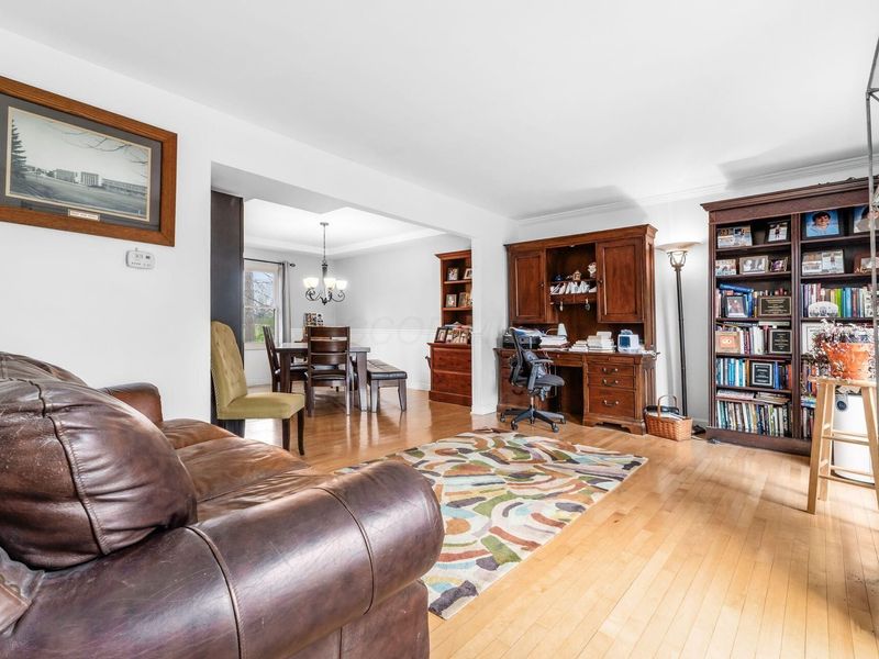 441 S Spring Road, Westerville, OH 43081 Photo 4