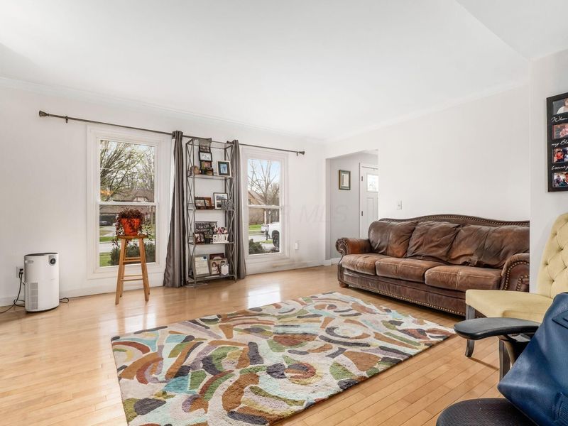 441 S Spring Road, Westerville, OH 43081 Photo 5