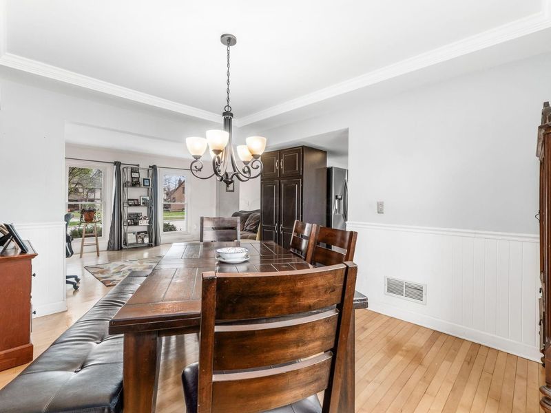 441 S Spring Road, Westerville, OH 43081 Photo 6