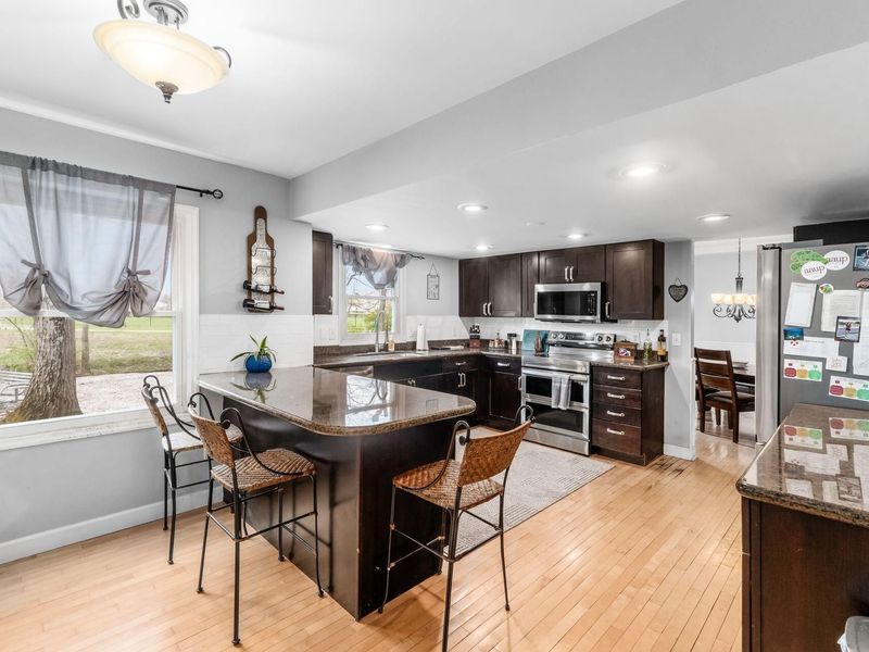 441 S Spring Road, Westerville, OH 43081 Photo 7