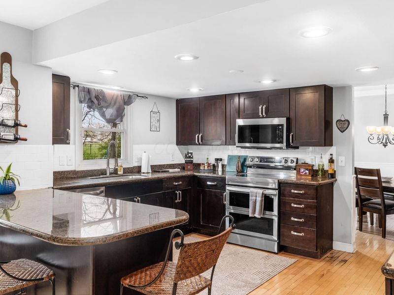 441 S Spring Road, Westerville, OH 43081 Photo 8