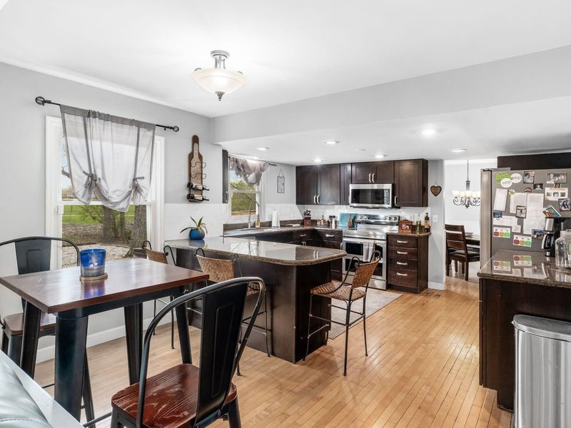 441 S Spring Road, Westerville, OH 43081 Photo 9