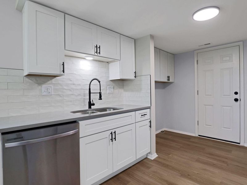 2489 State Route 38 NE, Washington Court House, OH 43160 Photo 10