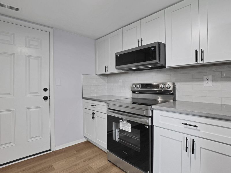 2489 State Route 38 NE, Washington Court House, OH 43160 Photo 11