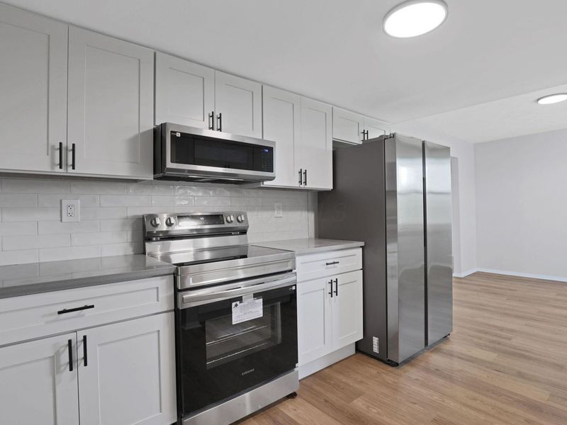 2489 State Route 38 NE, Washington Court House, OH 43160 Photo 12