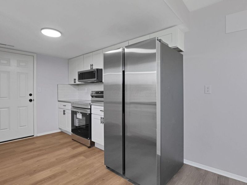 2489 State Route 38 NE, Washington Court House, OH 43160 Photo 13