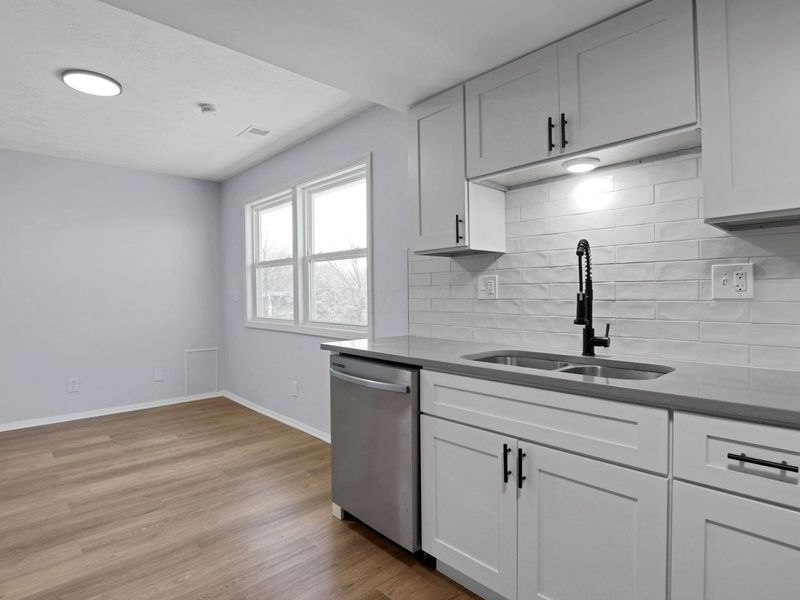 2489 State Route 38 NE, Washington Court House, OH 43160 Photo 14