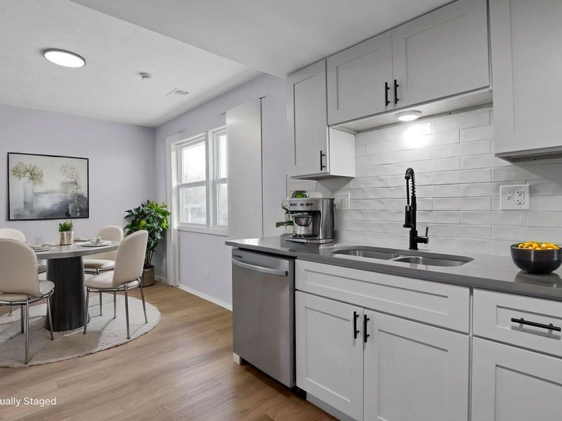 2489 State Route 38 NE, Washington Court House, OH 43160 Photo 15