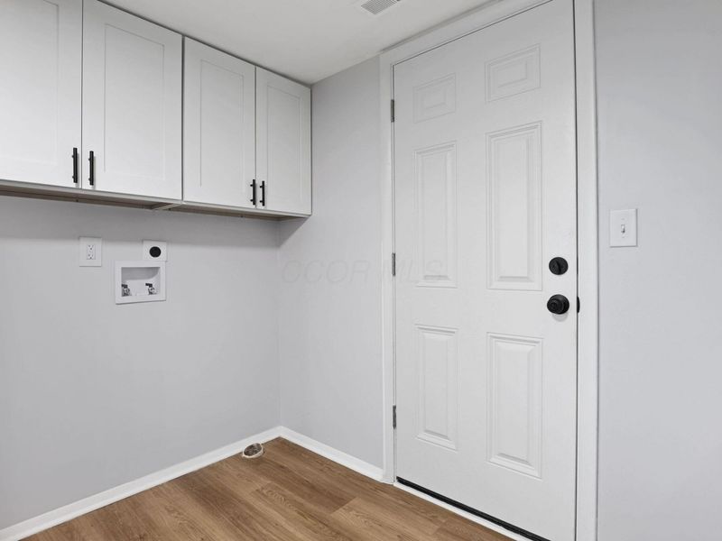 2489 State Route 38 NE, Washington Court House, OH 43160 Photo 16