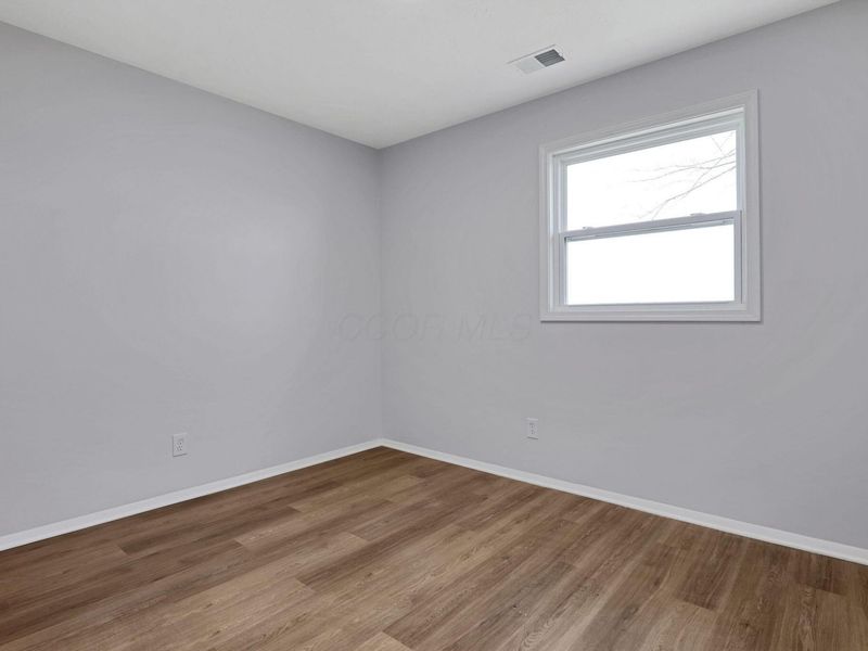 2489 State Route 38 NE, Washington Court House, OH 43160 Photo 17