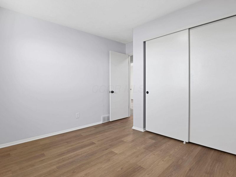 2489 State Route 38 NE, Washington Court House, OH 43160 Photo 18