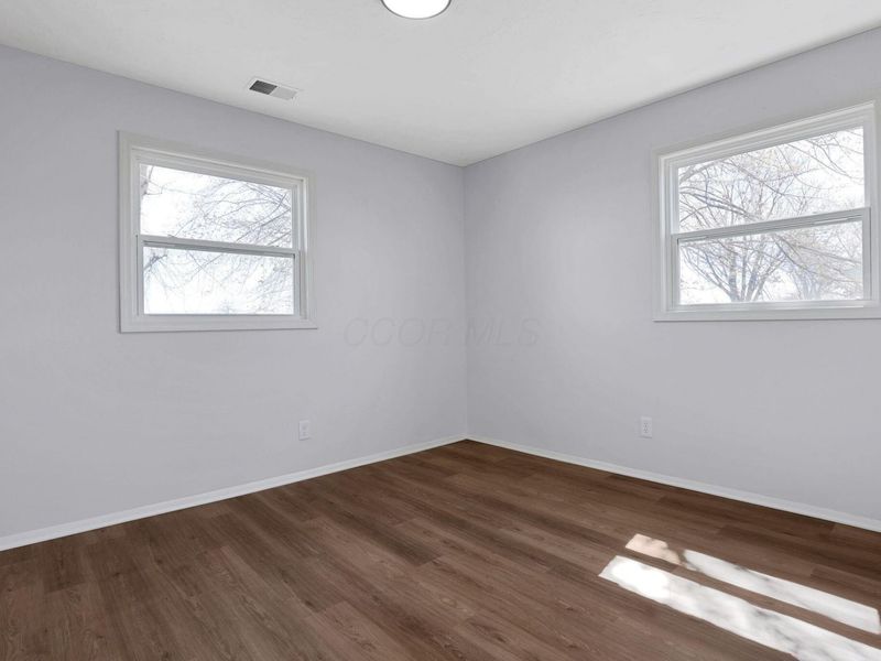 2489 State Route 38 NE, Washington Court House, OH 43160 Photo 19