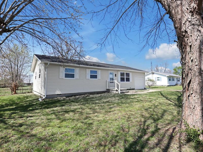 2489 State Route 38 NE, Washington Court House, OH 43160 Photo 2