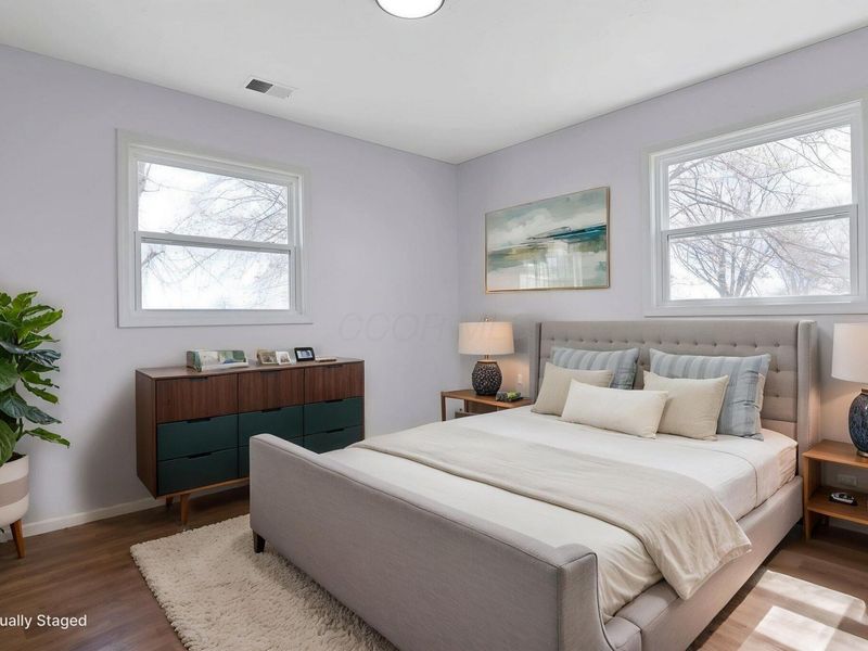 2489 State Route 38 NE, Washington Court House, OH 43160 Photo 20