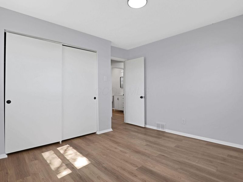 2489 State Route 38 NE, Washington Court House, OH 43160 Photo 21