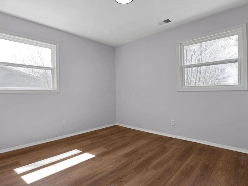 2489 State Route 38 NE, Washington Court House, OH 43160 Photo 22