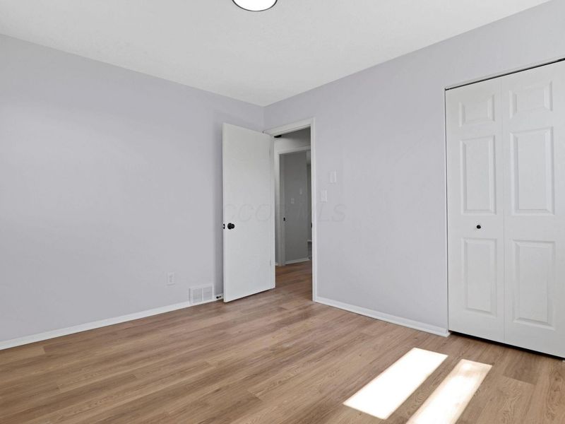 2489 State Route 38 NE, Washington Court House, OH 43160 Photo 23