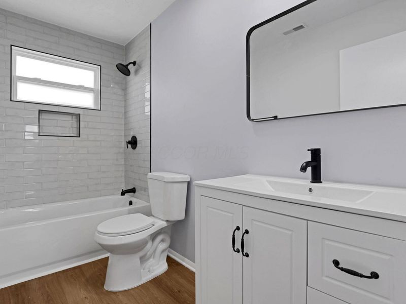 2489 State Route 38 NE, Washington Court House, OH 43160 Photo 24