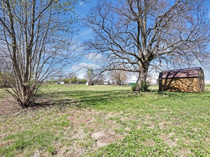 2489 State Route 38 NE, Washington Court House, OH 43160 Photo 25